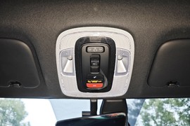 2023款现代伊兰特Elantra