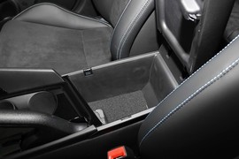 2023款现代伊兰特Elantra