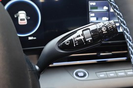 2023款现代伊兰特Elantra