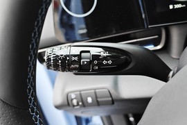 2023款现代伊兰特Elantra