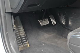 2023款现代伊兰特Elantra