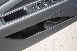 2023款现代伊兰特Elantra