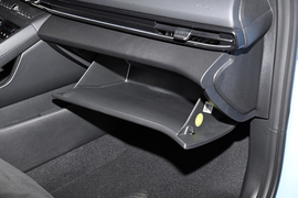 2023款现代伊兰特Elantra