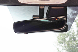 2023款现代伊兰特Elantra