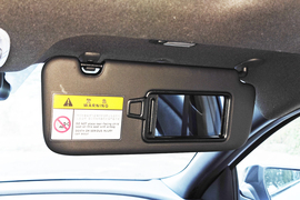 2023款现代伊兰特Elantra