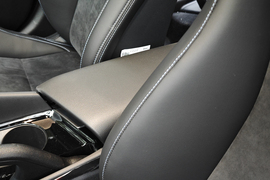 2023款现代伊兰特Elantra