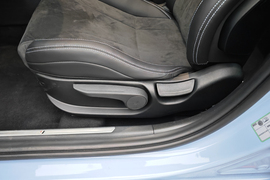 2023款现代伊兰特Elantra