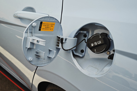 2023款现代伊兰特Elantra