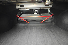 2023款现代伊兰特Elantra