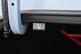 2023款现代伊兰特Elantra