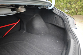 2023款现代伊兰特Elantra