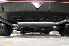 2023款现代伊兰特Elantra