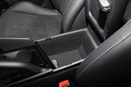 2023款现代伊兰特Elantra