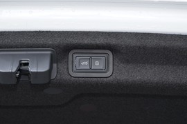 2024款奥迪A7L