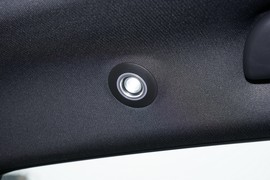 2024款比亚迪宋Pro新能源