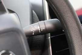 2024款丰田铂智4X