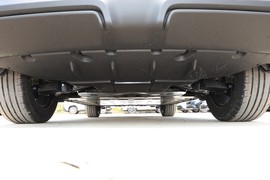 2024款丰田铂智4X