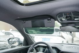 2024款吉利星越L