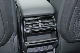 2024款吉利星越L