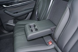 2024款吉利星越L