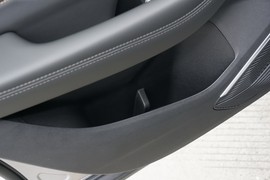 2024款吉利星越L