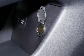 2024款吉利星越L