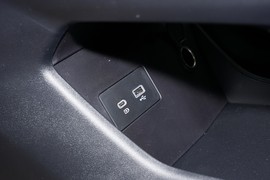 2024款吉利星越L