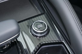 2024款吉利星越L