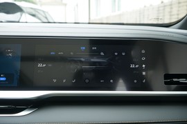 2024款吉利星越L