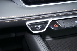 2024款吉利星越L