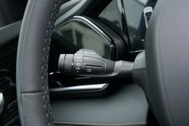 2024款吉利星越L