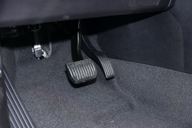 2024款吉利星越L