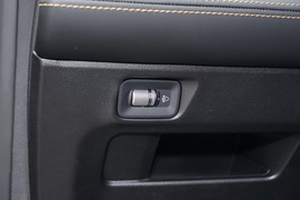 2024款吉利星越L