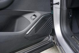 2024款吉利星越L