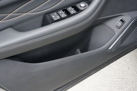 2024款吉利星越L