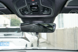 2024款吉利星越L