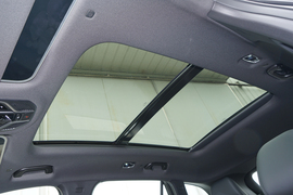 2024款吉利星越L