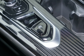 2024款吉利星越L