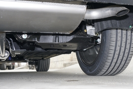 2024款吉利星越L