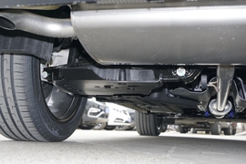 2024款吉利星越L