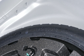 2024款吉利星越L