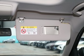 2024款斯柯达柯迪亚克GT