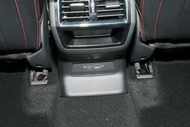 2024款斯柯达柯迪亚克GT