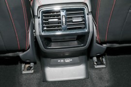 2024款斯柯达柯迪亚克GT