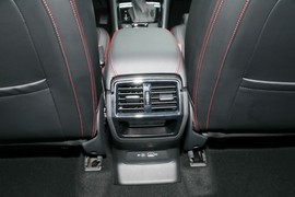 2024款斯柯达柯迪亚克GT