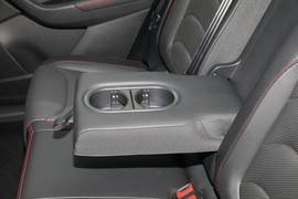 2024款斯柯达柯迪亚克GT