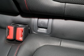 2024款斯柯达柯迪亚克GT