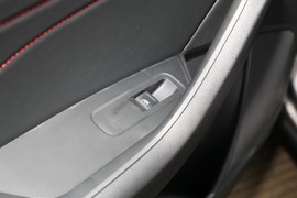 2024款斯柯达柯迪亚克GT