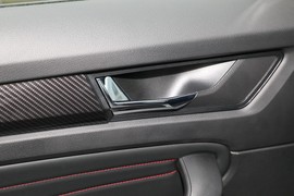 2024款斯柯达柯迪亚克GT