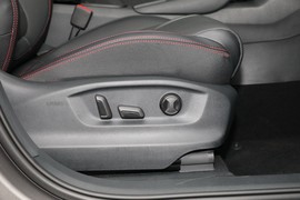 2024款斯柯达柯迪亚克GT